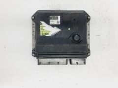 Engine Controller 89661-47280 275300-7394 Toyota Denso 43506