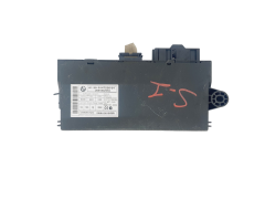 Controller 61.35-9147226-01 5WK9513YBR BMW Siemens 40238