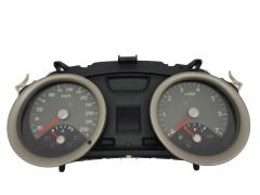 ef4-pk17210eby