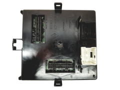 Controller Moduł 8200315964 21674464-2A Renault Sagem