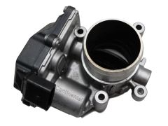 jj6651eby
