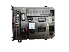efs-db6015eby