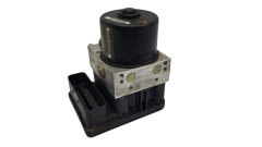 Abs Pump Renault Espace 4 Laguna 2 8200183495 10.0960-1424.3 2061