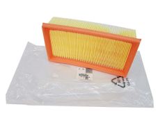 Air Filter Citroen Peugeot 301 208 C-ELYSSE 1.2 VTI 9674725580
