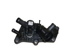 Thermostat Housing Renault Clio V Twingo III  1.0 SCe 110618961R