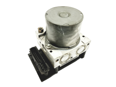 Abs Pump Renault Megane 2 Scenic 2 8200038695 Bosch 38280