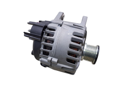 Alternator 231008648R--A FG18T191 2.0 DCI Renault Trafic 3 0km