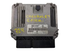 ca2-pk2842eby