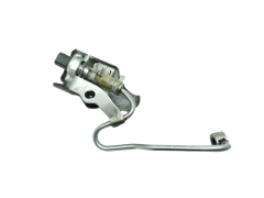 Differential Pressure Sensor FAP 8200811025 8200717010 2.0 DCI Renault
