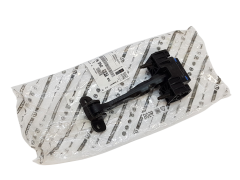 Door Limiter Original Citroen Peugeot Fiat 1635059780