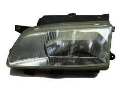 jj6238eby