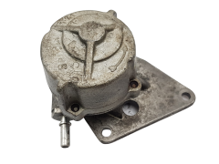 Vacuum Pump Citroen Peugeot 456553 1.9 2.0 D Bendix