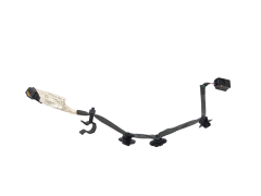 Engine Wiring System 226338734R 2.0 DCI Renault Nissan Opel 0km S1