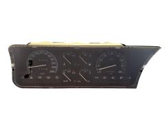 ca1-pk8027eby