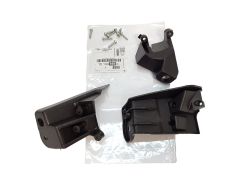 Headlamp Fixing Right New Original Citroen C4 Picasso 1610495980