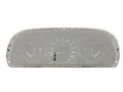 Speedometer/Instrument Cluster Fiat Palio 6062240010 51506101CB Veglia