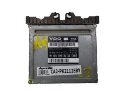 ca2-pk2112eby
