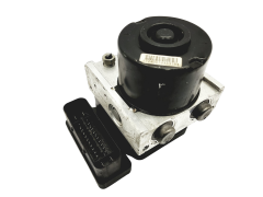 Abs Pump Ford Focus C-Max 3M512M110JA 10.0970-0124.3 Ate 37253