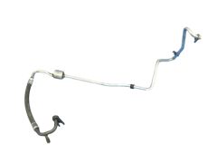 jj5587eby
