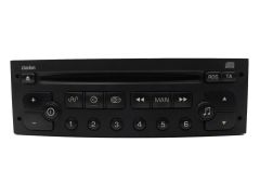 ad4-jj1147eby