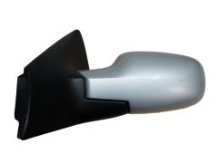 jj6332eby
