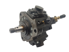 Injection Pump Bosch 55254750 0445010424 0928400825 1.6 2.0 D Fiat 1032