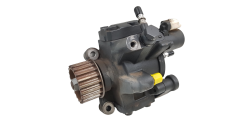 Injection Pump 167003669R A2C53351931 Continental 1.5 Dci S16