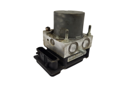 Abs Pump Citroen Peugeot 9650576780 0265800301 Bosch 5237