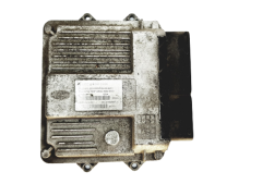 Controller 51871694 MJD6F3.G2 Fiat FPT 20418