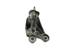 Mount, Bracket  Renault Zoe 112332399R