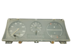 Speedometer/Instrument Cluster Ford Transit 74BB-10848-DD 74BB-10848-ED