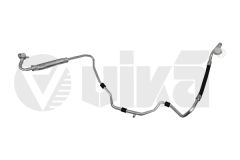 Air Conditioning Pipe 1K0820743FJ 28201028601 Seat Skoda Vika