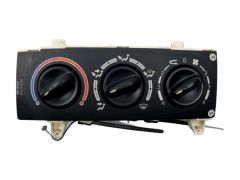 jj10138eby