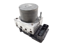 Abs Pump PSA Berlingo 2 Partner 2 9801127780 0265209025 0265801179 1187