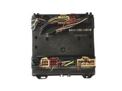 ca47-db15407eby