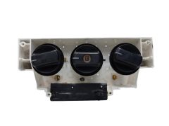 jj7725eby