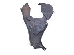 Timing Gear Housing / Cover 8200112278 Renault 1.9 DTI