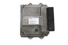 kb1802eby