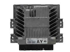ca1-jj1217eby