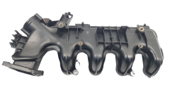 Intake Manifold 0361N3 9653808680 1.6 HDI 16v TDCI Citroen Peugeot Ford 267