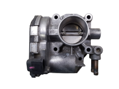 Air Throttle Body Toyota 22030-0Q010-A 0280750192 Bosch 2241