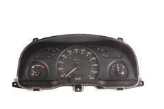 gb2883eby