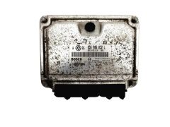 ca14-db7216eby