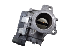 Air Throttle Body 55213019 40DFP1 Fiat Alfa Romeo 3040