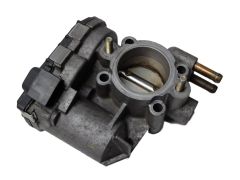 jj6790eby