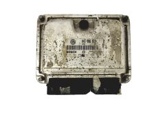ca46-db15594eby