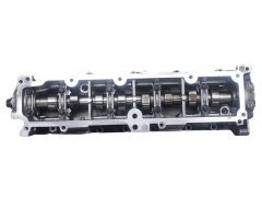 Camshaft Citroen Peugeot 9685052710 0801FC 1.4 1.6 eHDI TDCi
