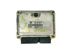 Controller 045906019BP 0281012194 VW Bosch 33226