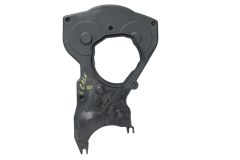 mk3641eby
