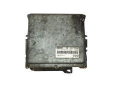 Controller 0261203841 00464197140 Fiat Bosch 
